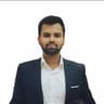 Aditya Chilka, Founder & CEO at Rapid Circuitry