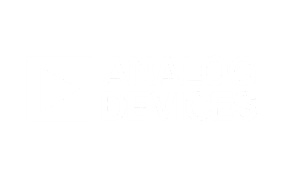 Analog Devices