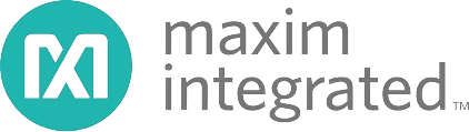 Maxim Integrated (part of Analog Devices)