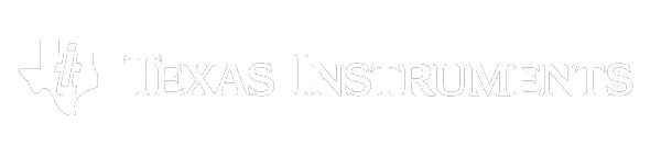 Texas Instruments