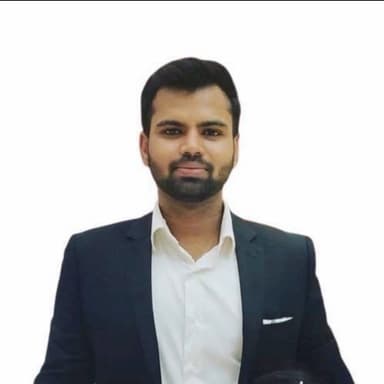 Aditya Chilka, Founder & CEO of Rapid Circuitry